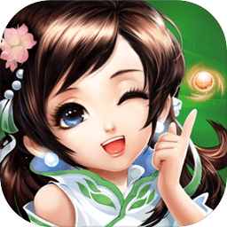 忘仙行预约版