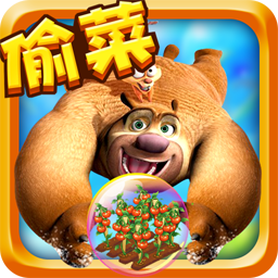 UU农场红包版
