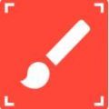 Draw On Screen软件