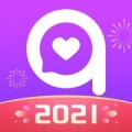轻甜交友app