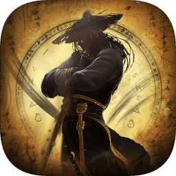 仙魔降世 礼包版