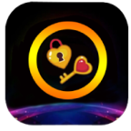 小空间APP
