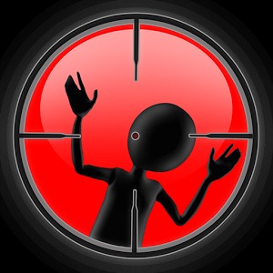 武装突击队汉化版