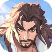 武侠大明星最新版2025