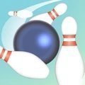 保龄球大作战版