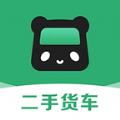 壹壹熊猫APP