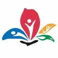 陕西全民健身最新版