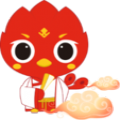 凤凰游APP