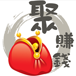 宝宝睡眠曲