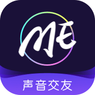 ME声音交友app安卓版