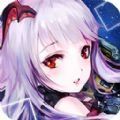 双生幻想魔法大陆