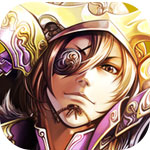 幻影妖杀测试版