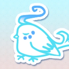 重生长公主的日常版