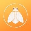 蝉兼职app