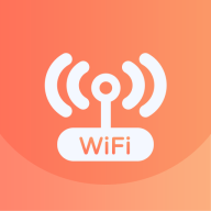 无限上网wifi卫士app安卓版