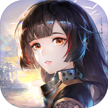 奥里希娅战记无限钻石版