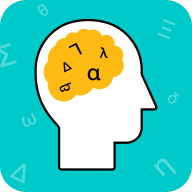 每天去清理app