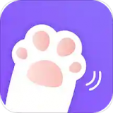Heyy最新版