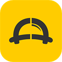 天天学车app