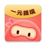 红淘客