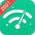 迅连WiFiapp