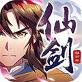 仙道无双决内购版