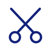 极速截屏app