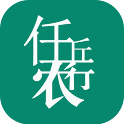 超级宝贝jojo中文版