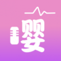 嘤嘤语音app官方版