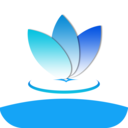 随手贷贷花app