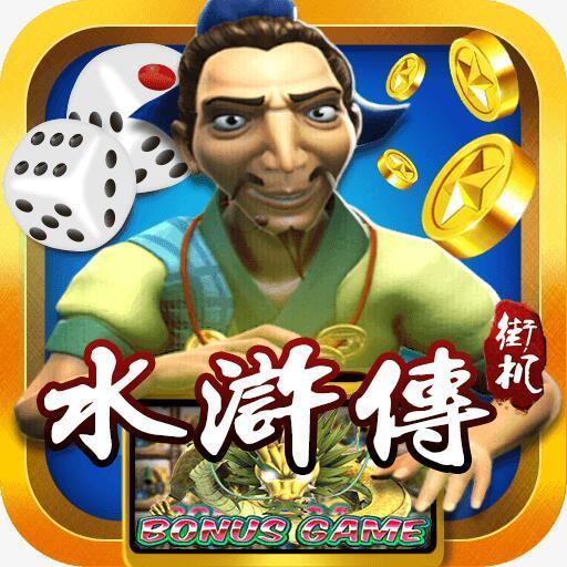 大侠来一刀手游正式版