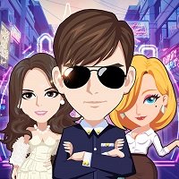 创业人生安卓版