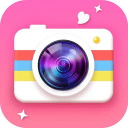 全能美颜拍照相机手机版app