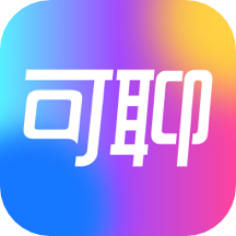 可聊同城app