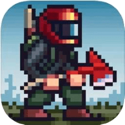 迷你DAYZ2最新版