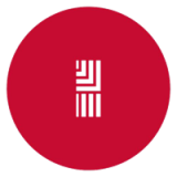 牛股新闻通