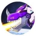 机甲恐龙战神游戏