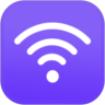 超强极速WiFi app免费版