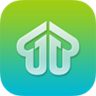 公共招聘网app