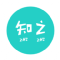 知之App