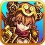 三国擒雄永抽版