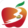 白水出行司机app