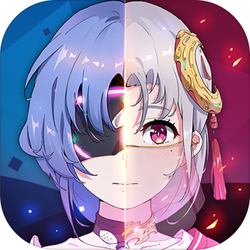 三国终极觉醒tap礼包版游戏