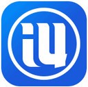 爱思助手最新版2025