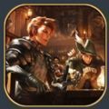 作妖计中文版