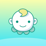 萌宝儿儿歌app