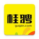 桂聘app安卓版