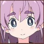 魔法斗姬莉露丝缇雅最新版