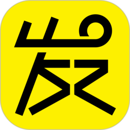 发型屋APP