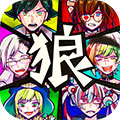 梦境侦探鬼屋探险